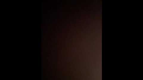 chanel77777 @ bongacams on 20251209