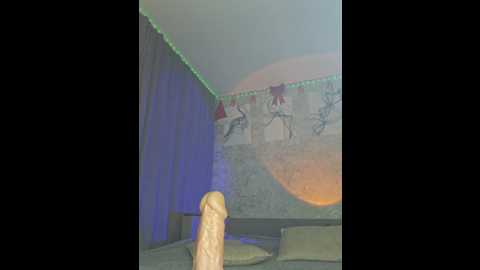 charlizetheron @ bongacams on 20251209