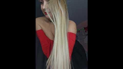 charlizetheron @ bongacams on 20251209