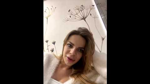 davit1 @ bongacams on 20251209