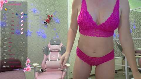 divora @ bongacams on 20251209
