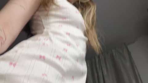 eva__queen @ bongacams on 20251209