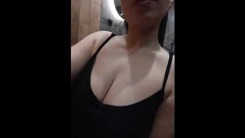 gggglaaaaaafftt596rr @ bongacams on 20251209