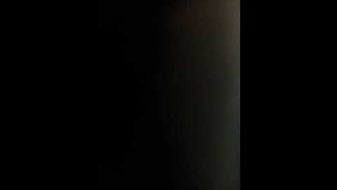 gggglaaaaaafftt596rr @ bongacams on 20251209