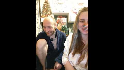 innokentiy449 @ bongacams on 20251209