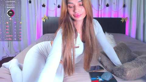 jesikalooove @ bongacams on 20251209