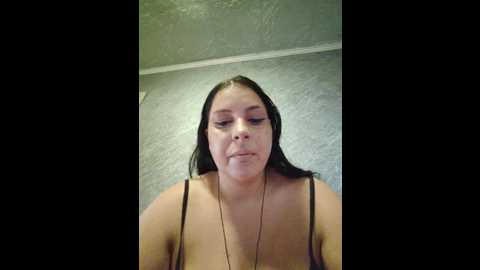 kissmabont @ bongacams on 20251209