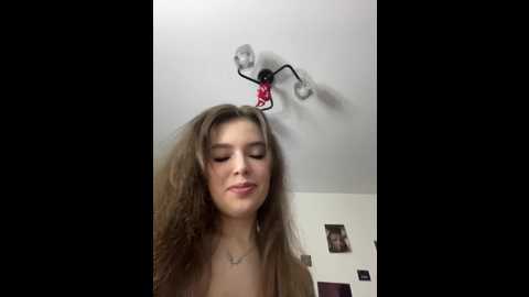 ladyemily @ bongacams on 20251209