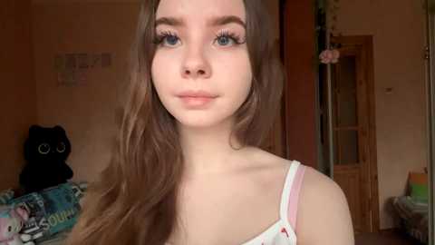 lil_ro_xo @ bongacams on 20251209