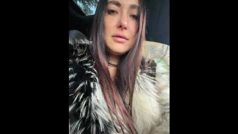 linahelen @ bongacams on 20251209