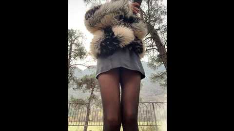 linahelen @ bongacams on 20251209