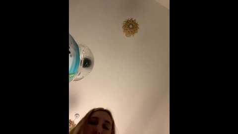 linatwins @ bongacams on 20251209