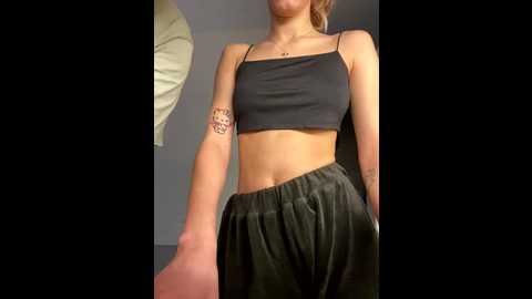 linatwins @ bongacams on 20251209