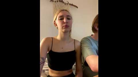 linatwins @ bongacams on 20251209