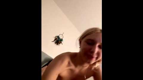 linatwins @ bongacams on 20251209