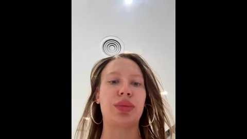 linnea @ bongacams on 20251209