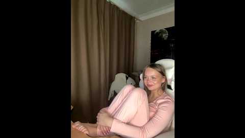 loveandsex24 @ bongacams on 20251209