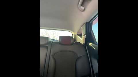 lovensesgirl @ bongacams on 20251209