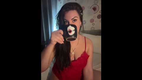 madelynn @ bongacams on 20251209