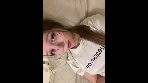 melmooon @ bongacams on 20251209