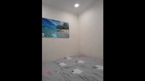 mery8poppins @ bongacams on 20251209