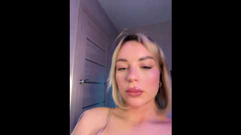 mila_m @ bongacams on 20251209