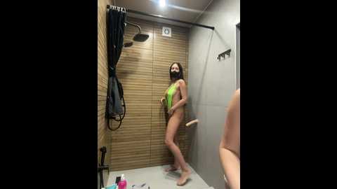 milana555550 @ bongacams on 20251209