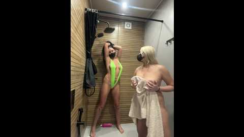 milana555550 @ bongacams on 20251209