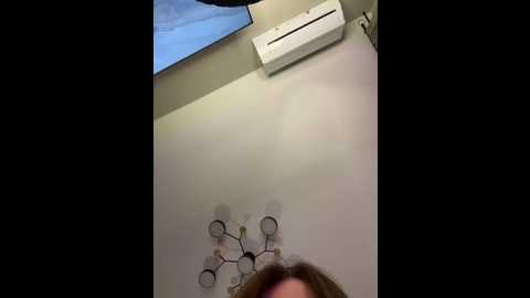 olivkavif @ bongacams on 20251209