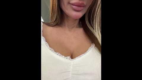 orgazmia @ bongacams on 20251209