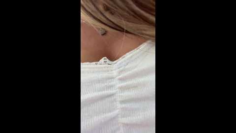 orgazmia @ bongacams on 20251209