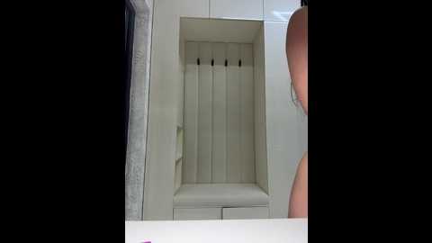 orgazmia @ bongacams on 20251209