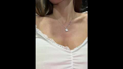 orgazmia @ bongacams on 20251209