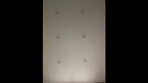 parissaintgermain @ bongacams on 20251209