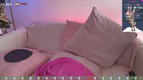 sallyeleins @ bongacams on 20251209