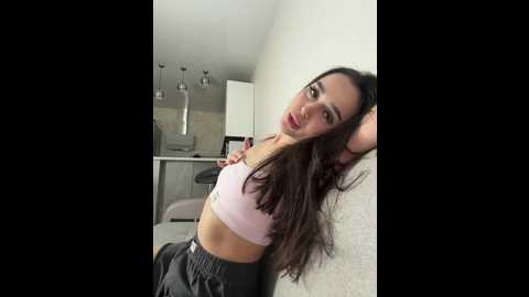 sasha_orlova @ bongacams on 20251209