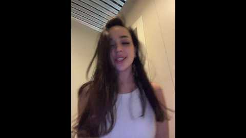 sasha_orlova @ bongacams on 20251209