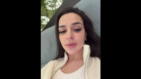 sasha_orlova @ bongacams on 20251209