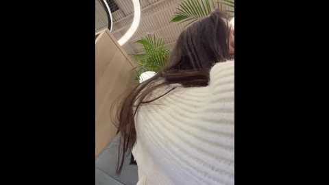 sasha_orlova @ bongacams on 20251209