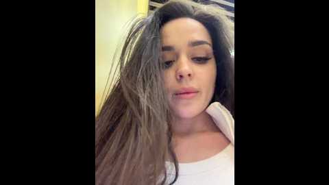 sasha_orlova @ bongacams on 20251209