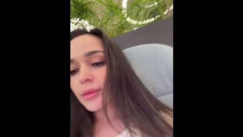 sasha_orlova @ bongacams on 20251209