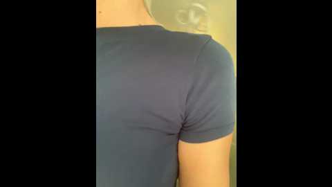 stasya_moor @ bongacams on 20251209