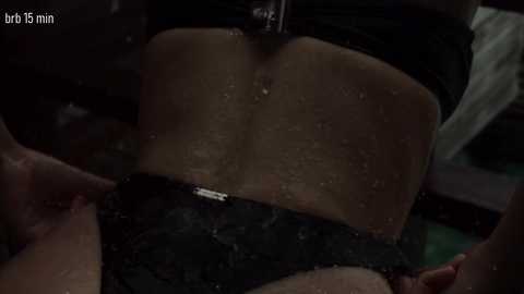 taanni @ bongacams on 20251209