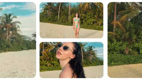 taanni @ bongacams on 20251209