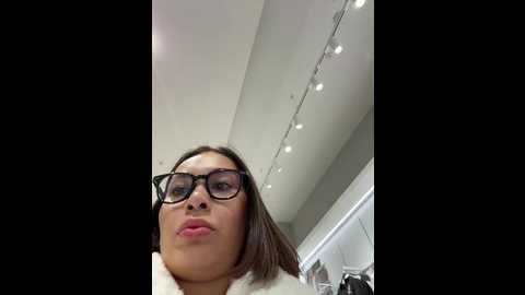 talilia @ bongacams on 20251209