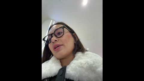 talilia @ bongacams on 20251209