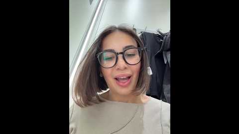 talilia @ bongacams on 20251209