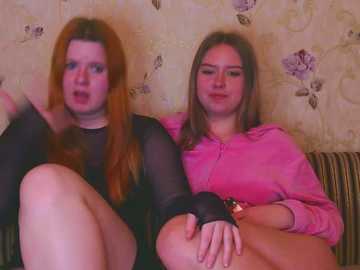 tomyrisyuki @ bongacams on 20251209