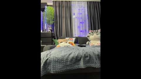 vero19nika @ bongacams on 20251209