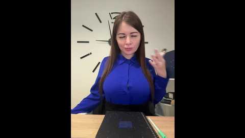 verybaby @ bongacams on 20251209